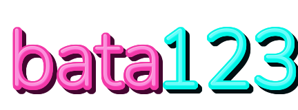 bata123 — logo kanal