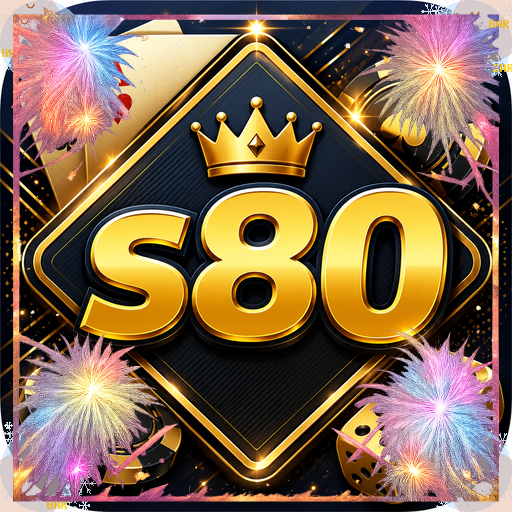 s80 — galeri pratinjau Resmi APK